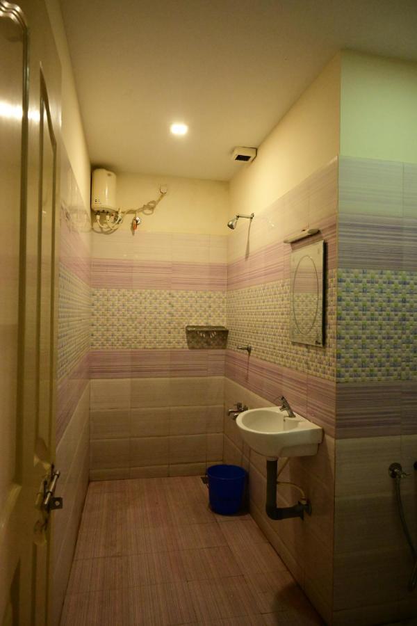 Thaibah Residency Hotel Kottakkal Exterior photo